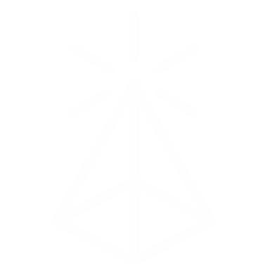 Finple