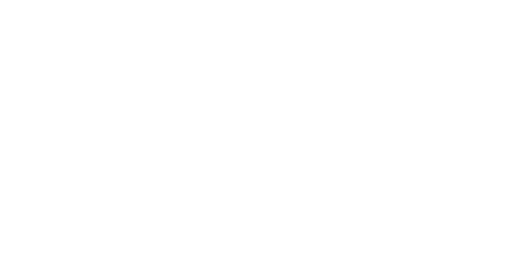 Finple
